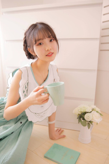 被诅咒的手