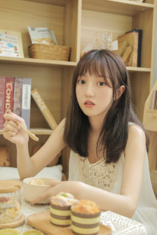 成全视频免费观看在线