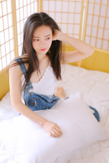 拆弹专家
