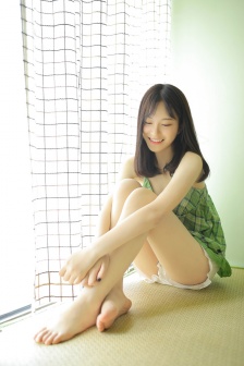 公车校花女友小说