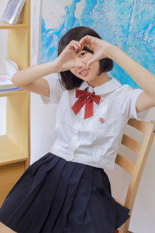 非缘勿