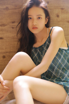 小姐姐电影在线观看
