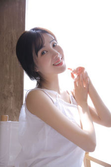 媚薬女教师中文字幕在线