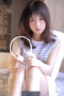 动作gif后人式动态图