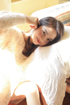 色戒